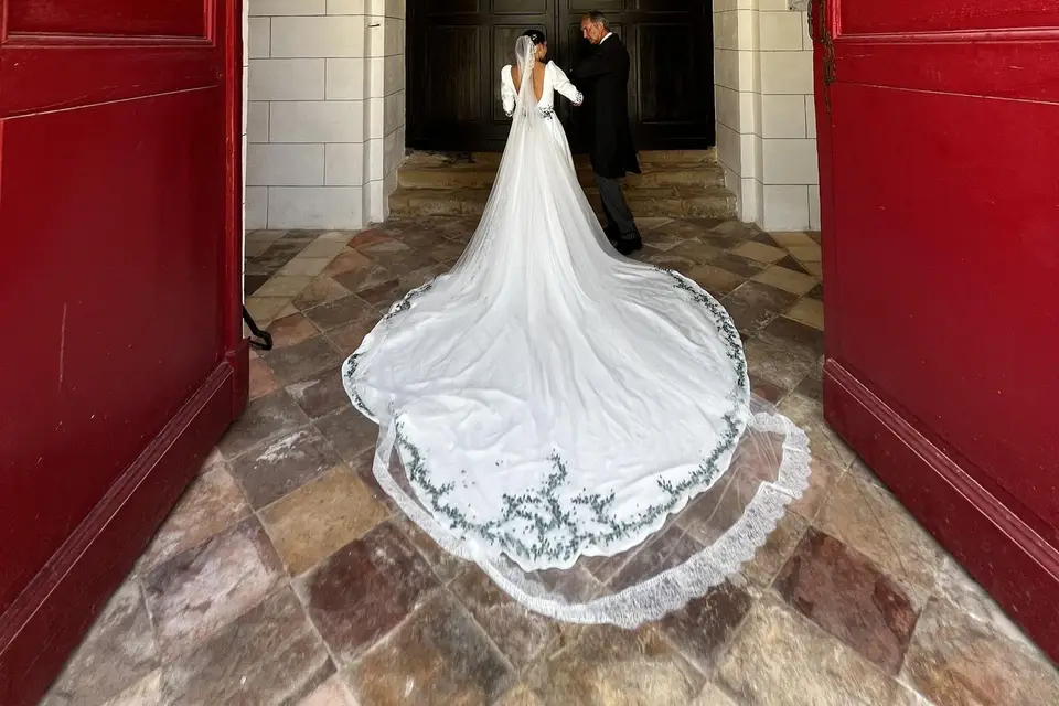 Drone of visuals — photo 3