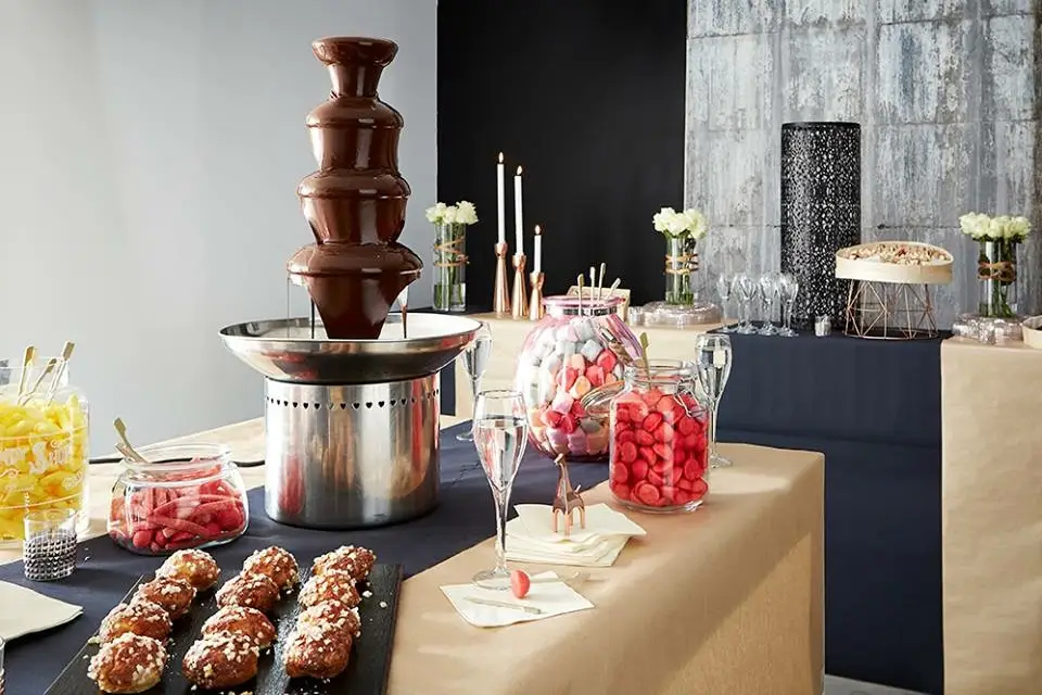 ABC Location — photo 4