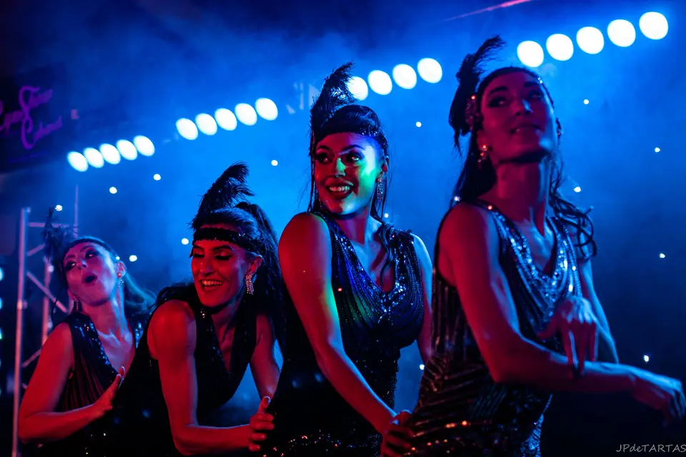 Lempicka Shy — photo 7