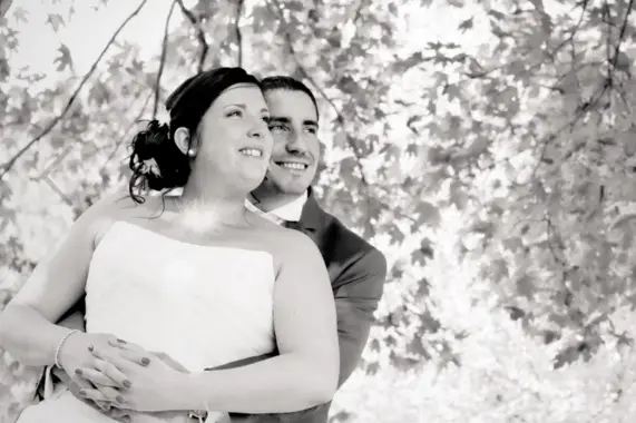 Studio Isabelle Limbach — photo 3