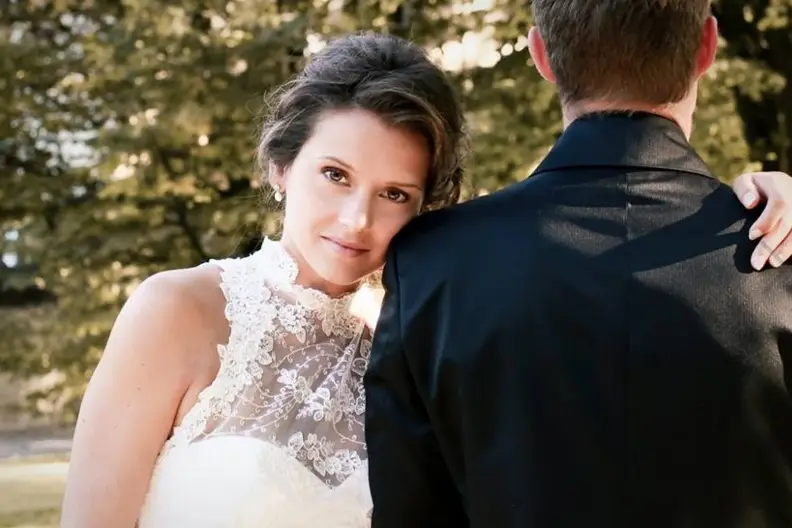 Studio Isabelle Limbach — photo 4