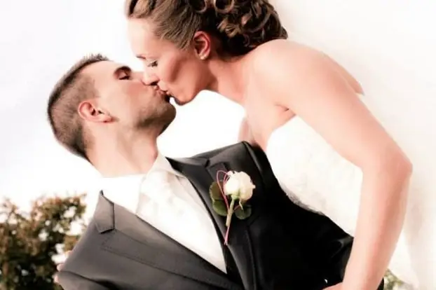 Studio Isabelle Limbach — photo 5