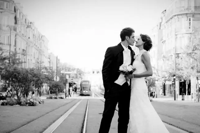 Studio Isabelle Limbach — photo 6