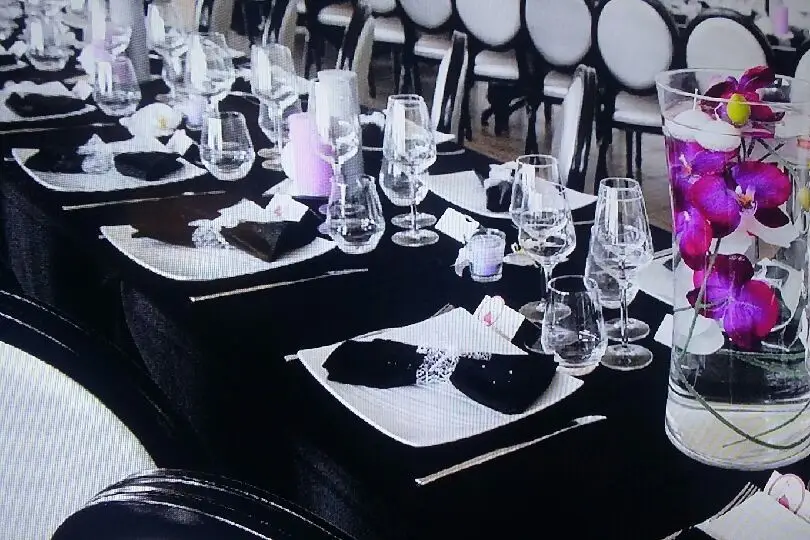 ABC Location — photo 5