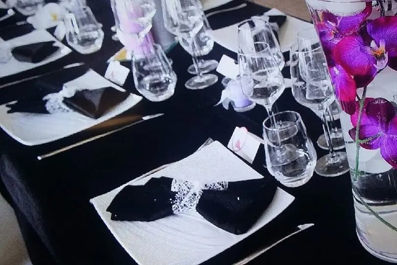 ABC Location — photo 6