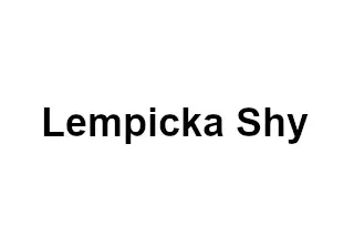 Lempicka Shy — photo 6