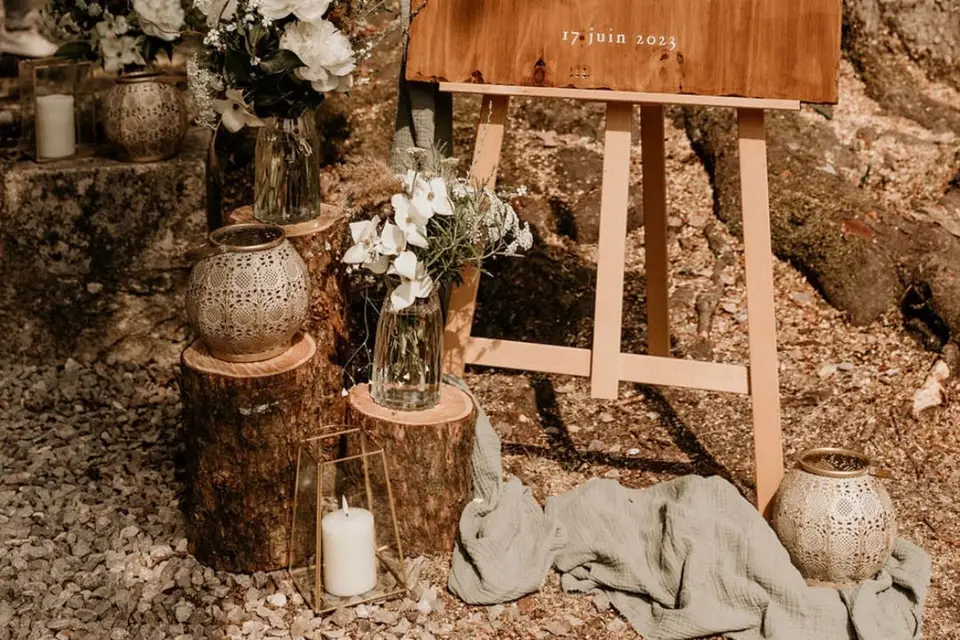 La Petite Parenthèse — photo 6