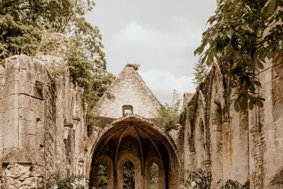 La Petite Parenthèse — photo 4