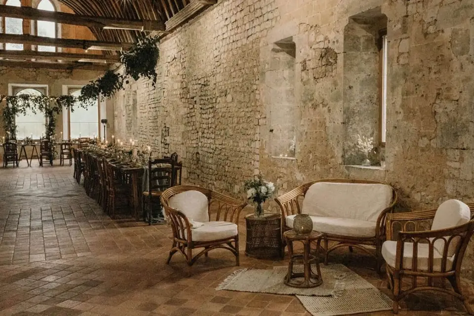 La Petite Parenthèse — photo 1