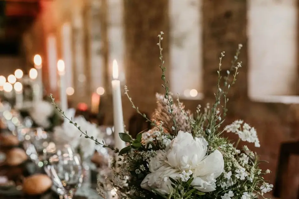 La Petite Parenthèse — photo 2