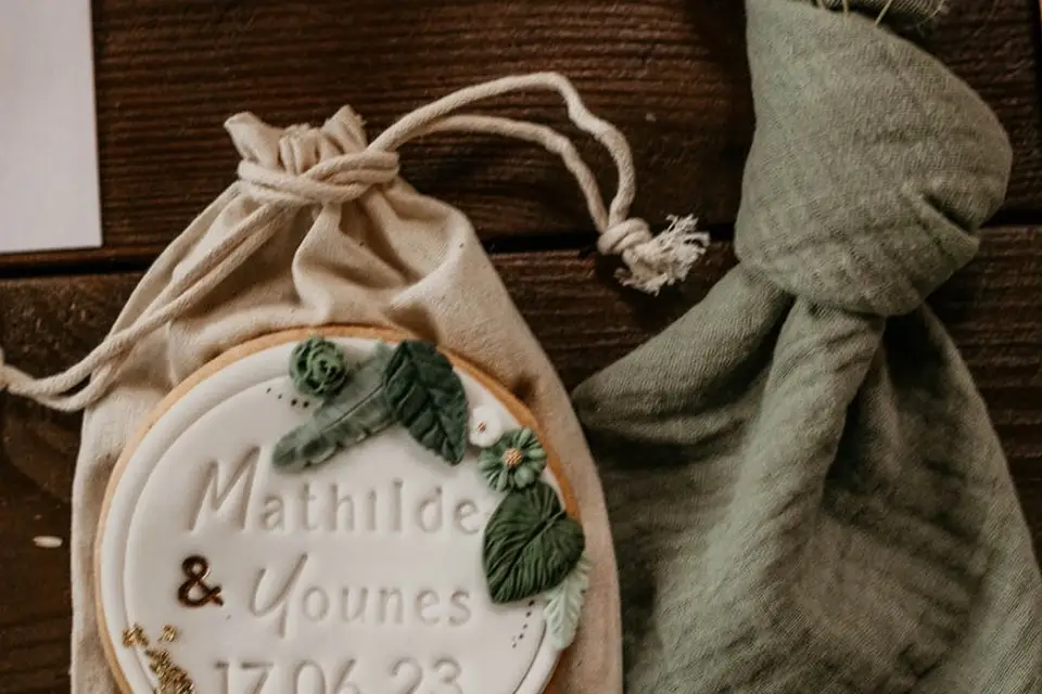 La Petite Parenthèse — photo 5