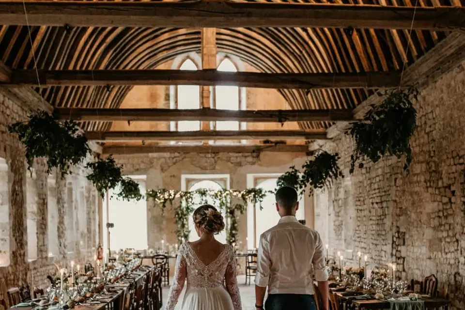 La Petite Parenthèse — photo 3