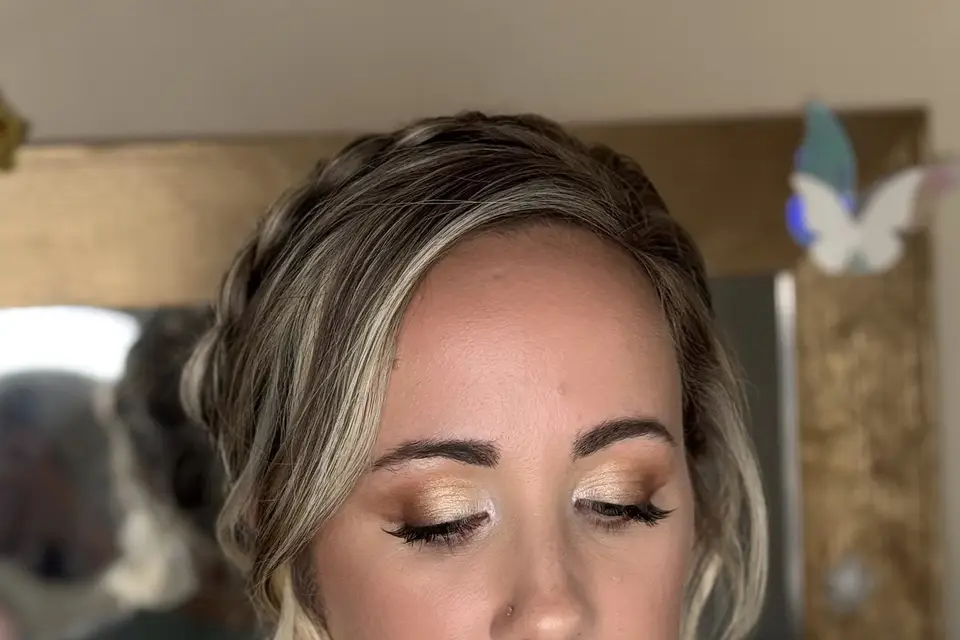 Aluisi Eva — photo 6