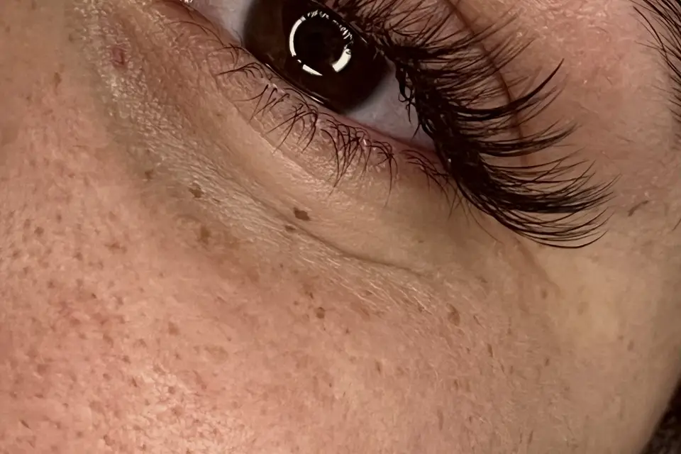 Aluisi Eva — photo 8