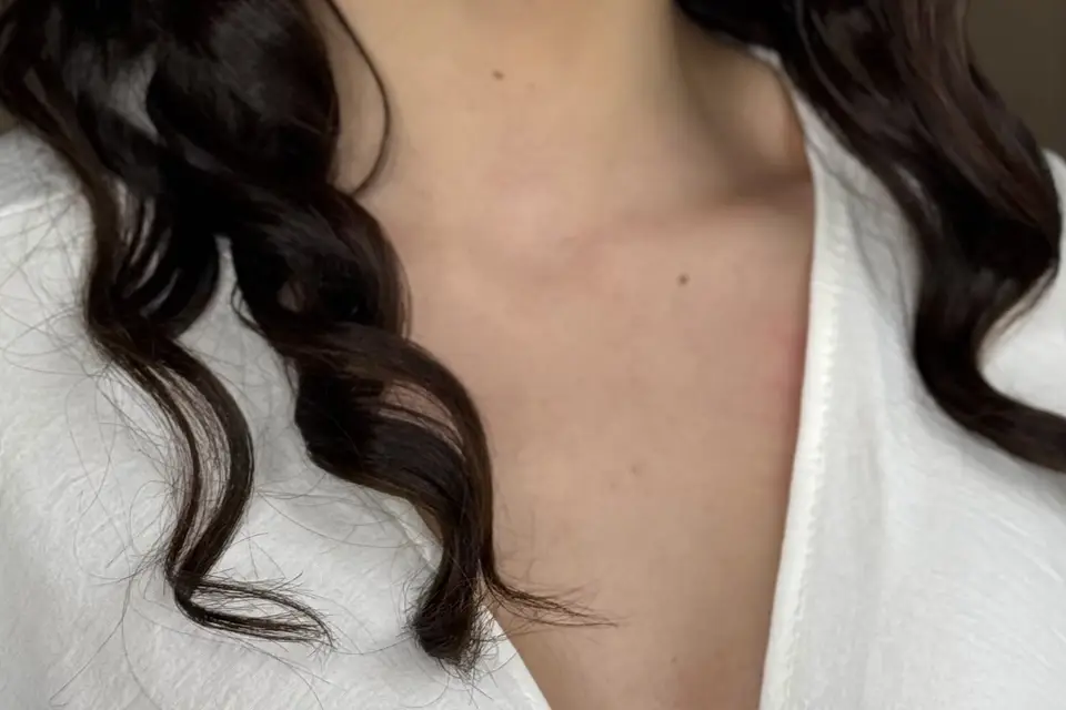 Aluisi Eva — photo 1