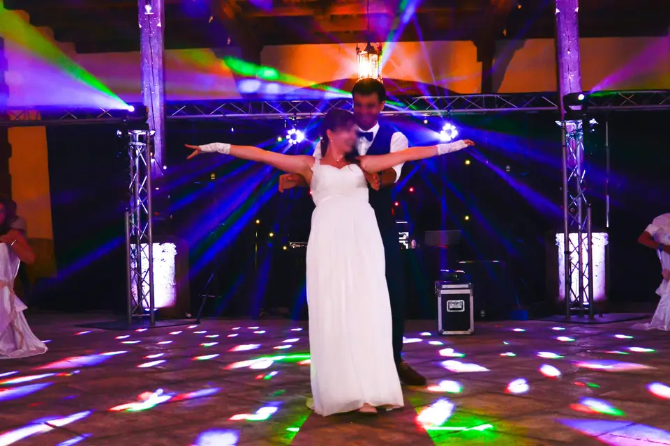 Sound & Com 66 — photo 4