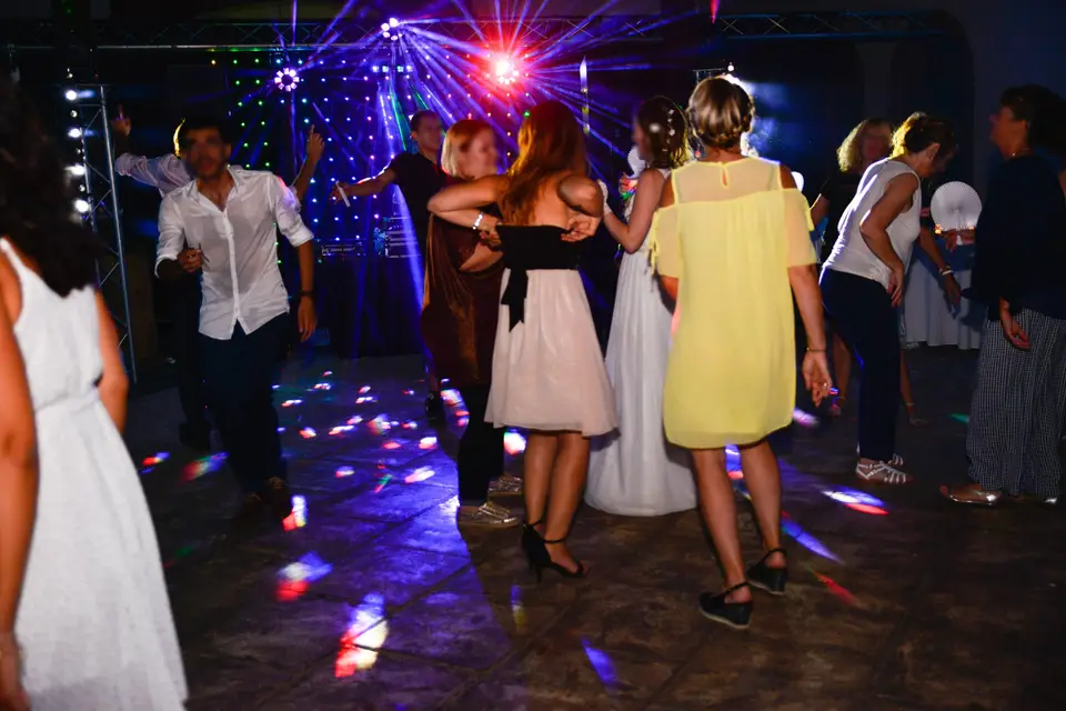 Sound & Com 66 — photo 5