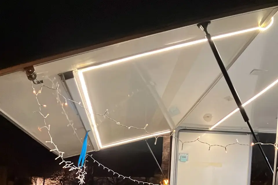 Good Food Good Mood — photo 2