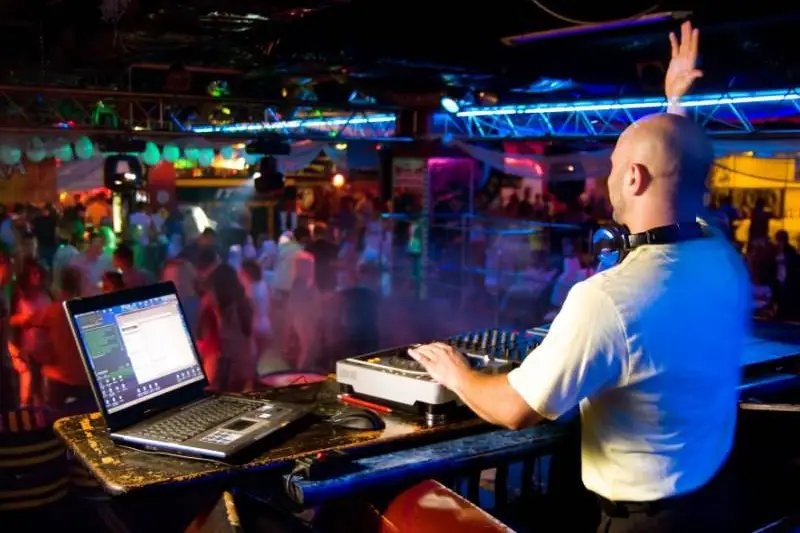 Flo Animations — photo 6