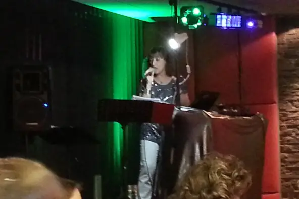 Flo Animations — photo 1