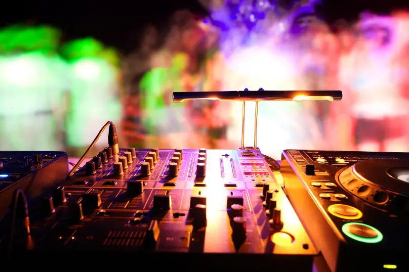 Flo Animations — photo 2