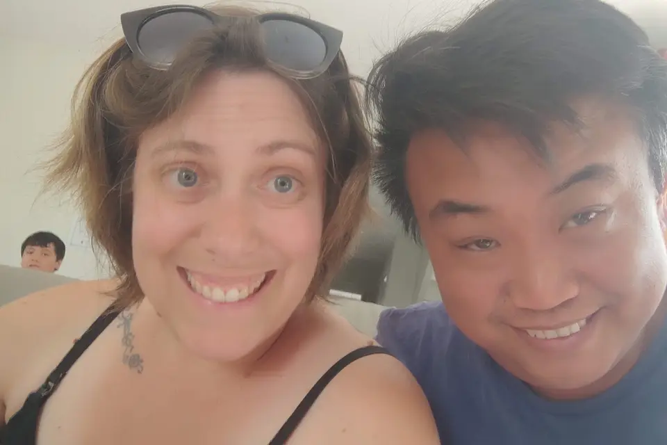 Good Food Good Mood — photo 5