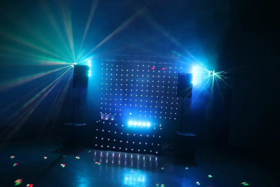 Sound & Com 66 — photo 8