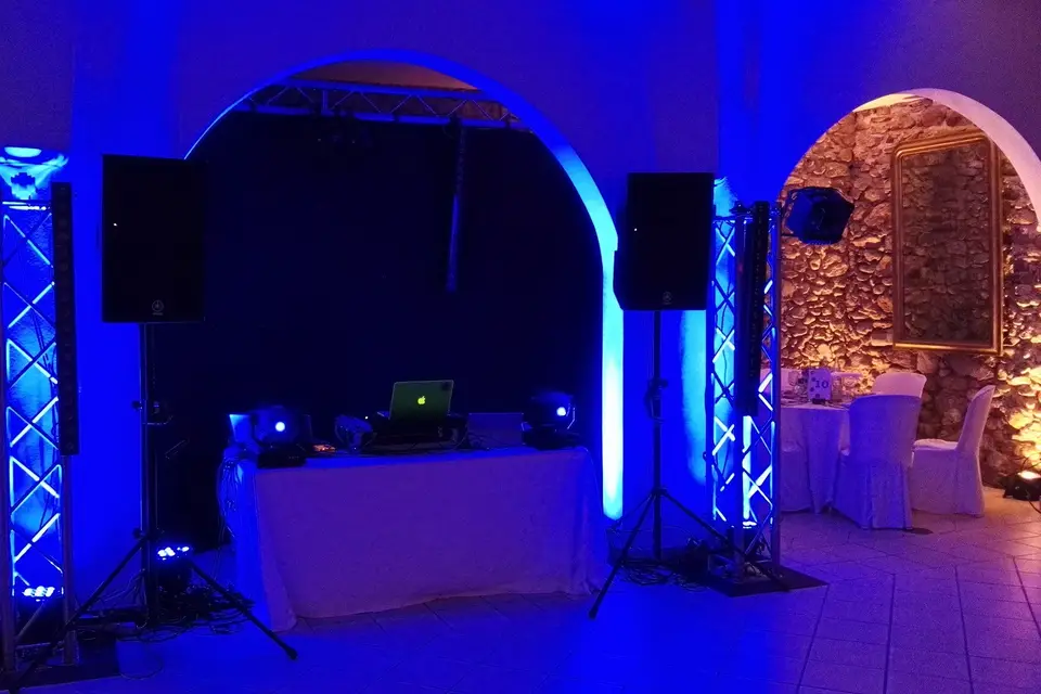 Sound & Com 66 — photo 1