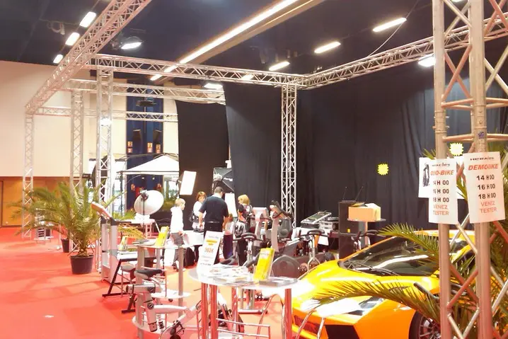 Flo Animations — photo 5