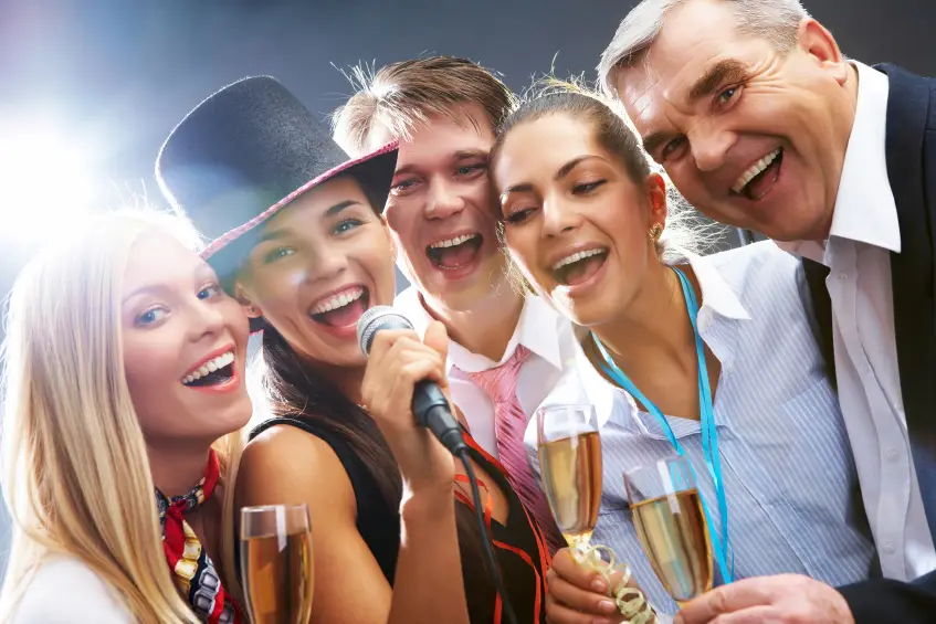 Flo Animations — photo 3