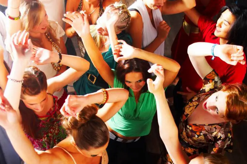 Flo Animations — photo 4