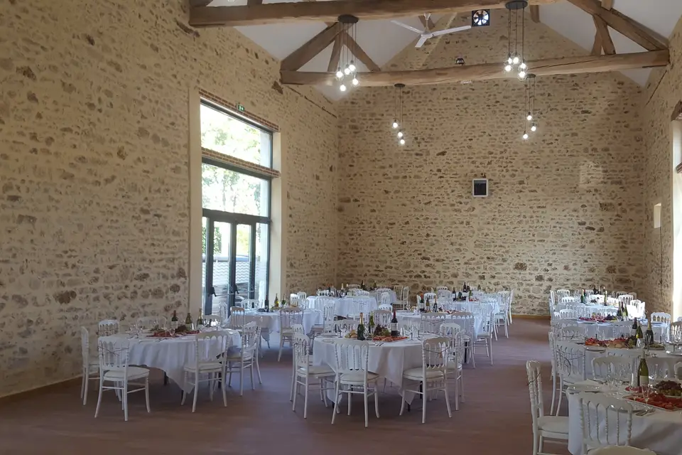 Domaine du Golf — photo 8