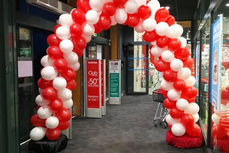 Pamela Animations — photo 4