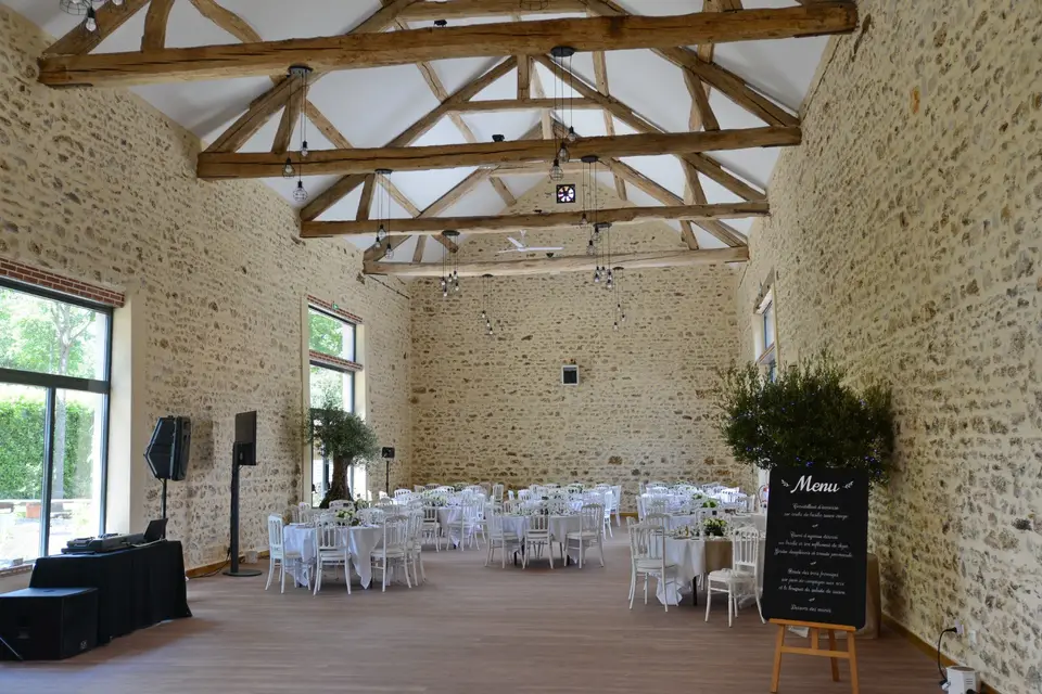 Domaine du Golf — photo 6