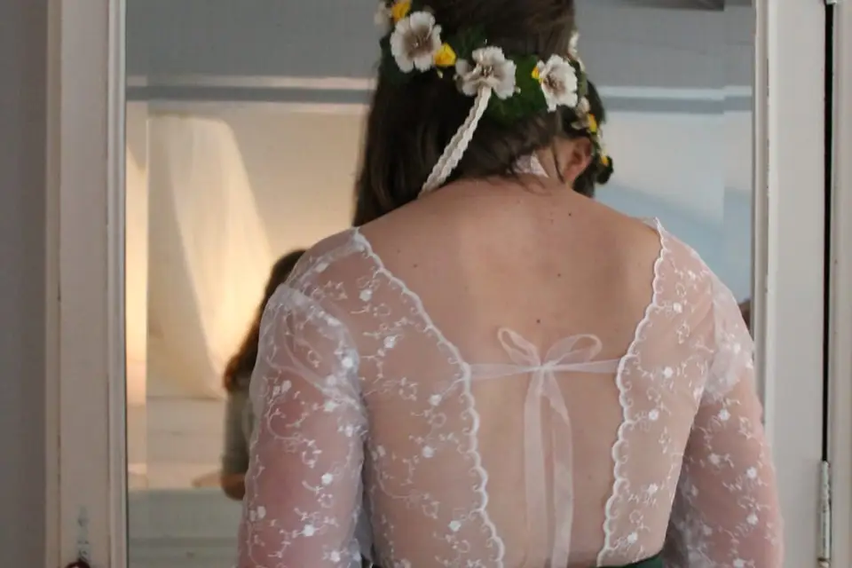 Annette AC — photo 4