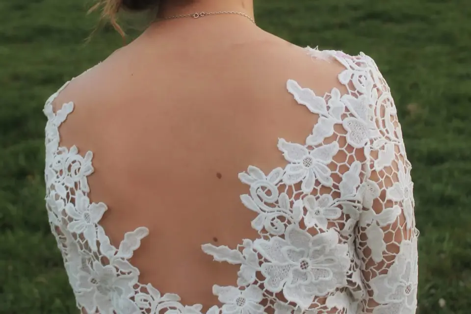 Annette AC — photo 2