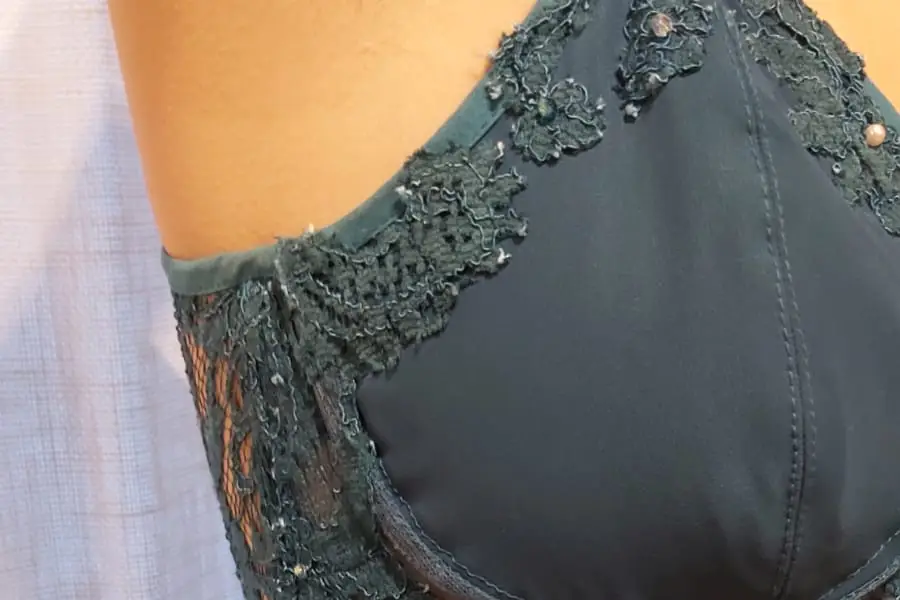 Annette AC — photo 1