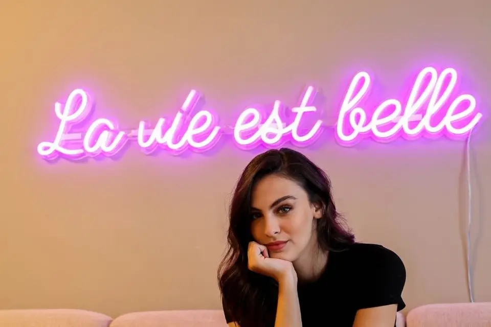 Papa Néon — photo 6