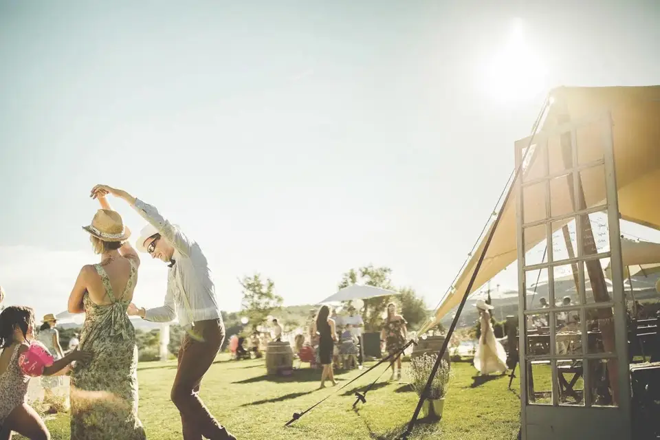 Clos du Tuilier — photo 8