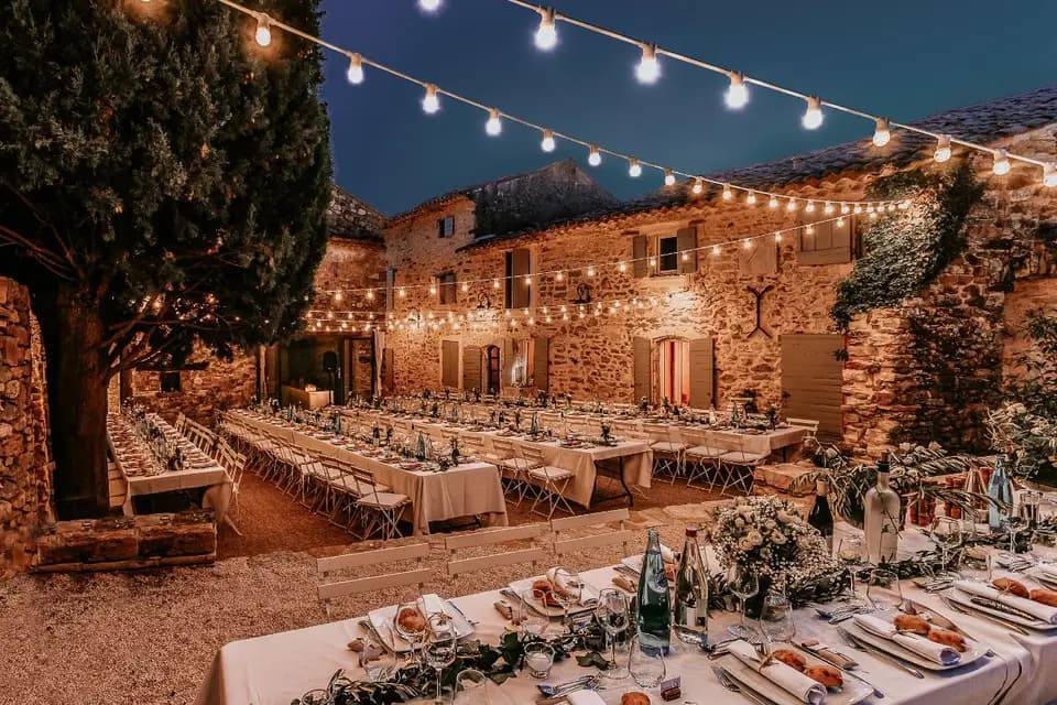 Clos du Tuilier — photo 3