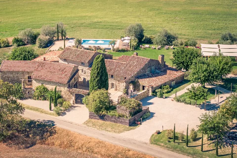 Clos du Tuilier — photo 1