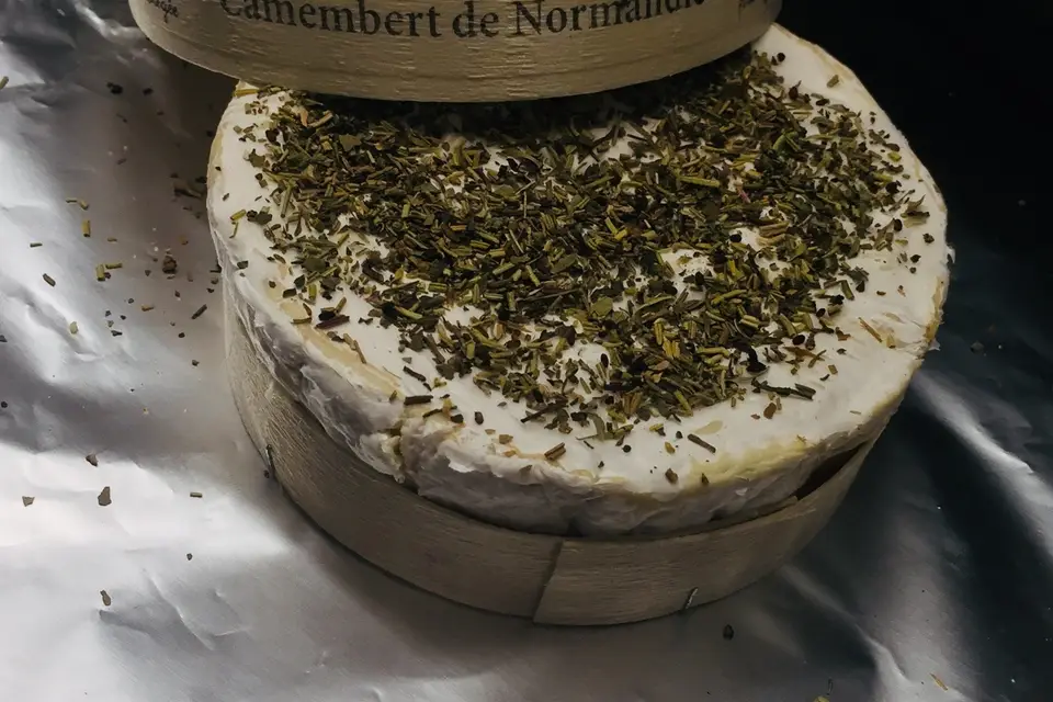 Tradi Pizza — photo 5