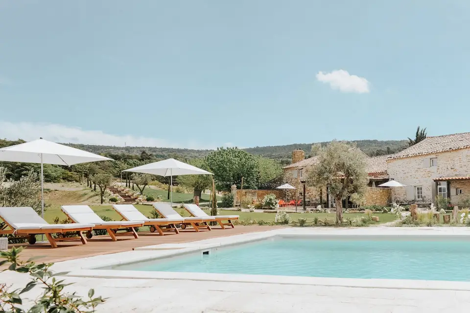 Clos du Tuilier — photo 7