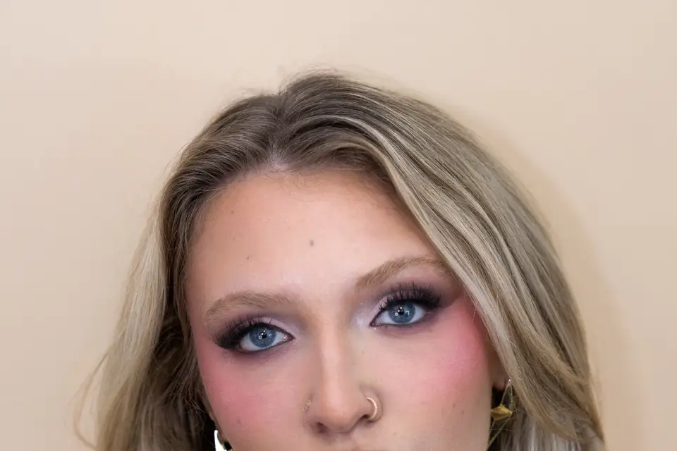 Mayglamm — photo 1