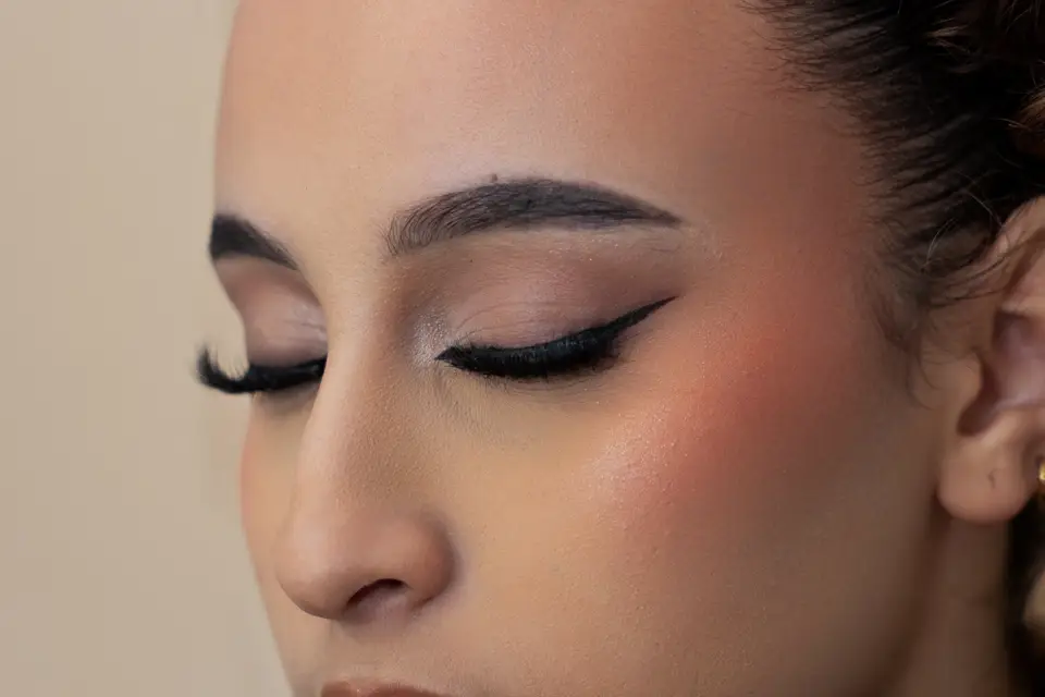 Mayglamm — photo 4