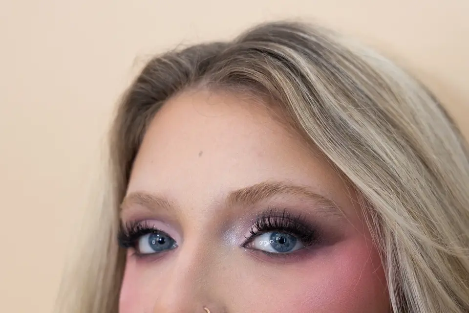 Mayglamm — photo 2