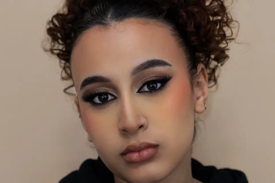 Mayglamm — photo 3