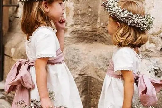 Babychou Services — photo 1