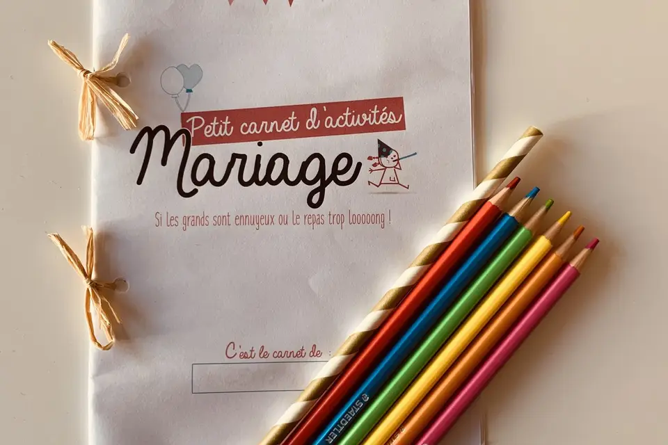 Babychou Services — photo 2