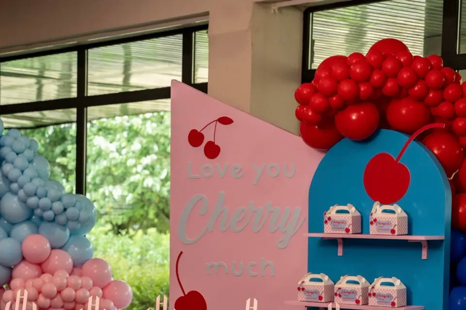 Dream Factory — photo 1